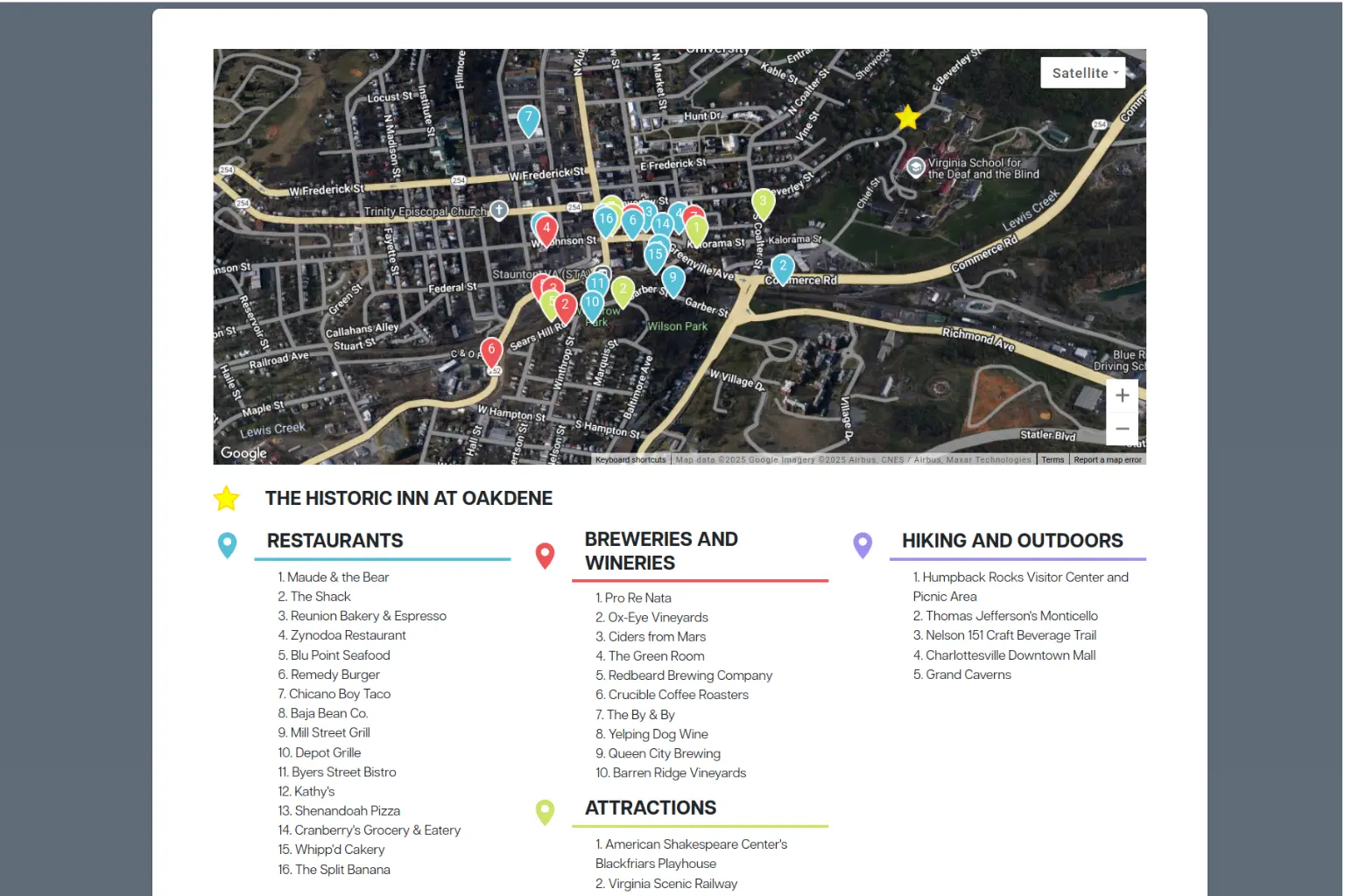 Image for 