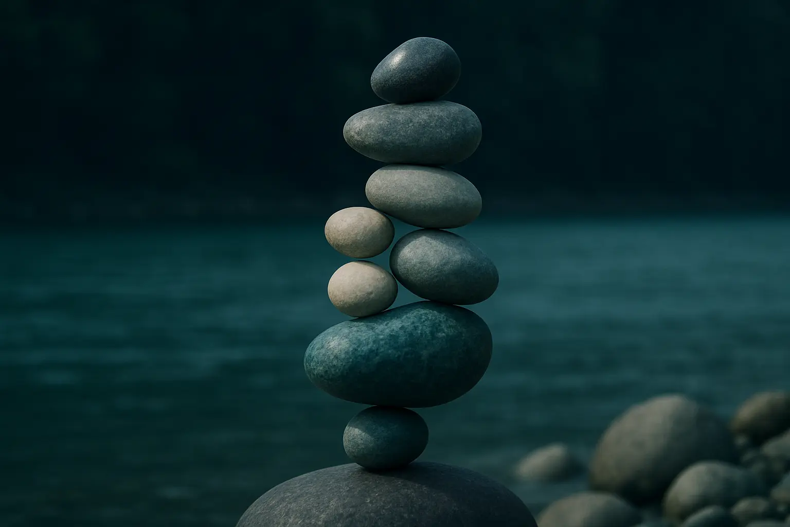 Image for Single point of failure