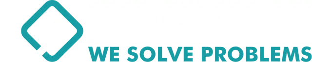 Topvine logo