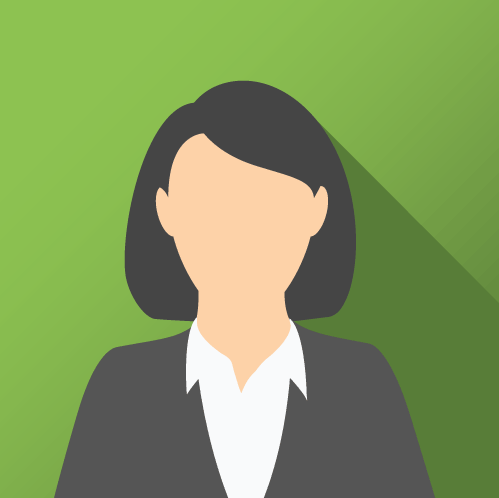 female-avatar
