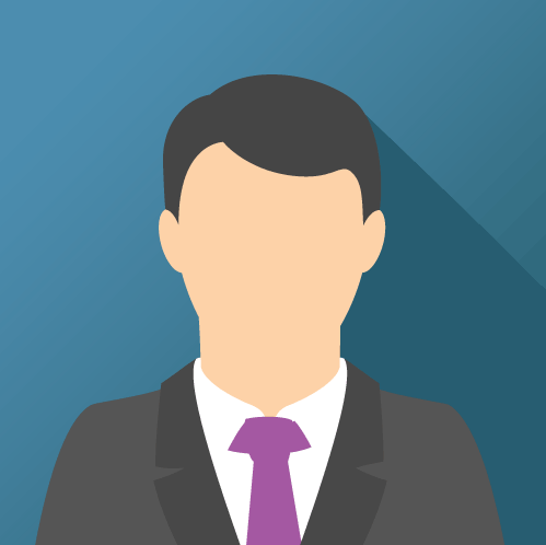 male-avatar
